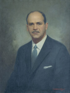 Manoel de Figueiredo Ferraz