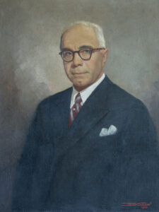 Marcos Mélega