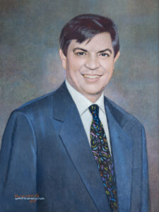 Nelo Rodolfo