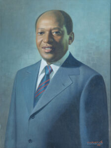 Paulo Rui de Oliveira