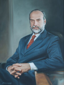 Roberto Tripoli