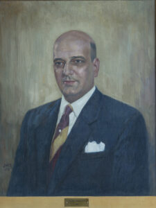 Waldemar Teixeira Pinto