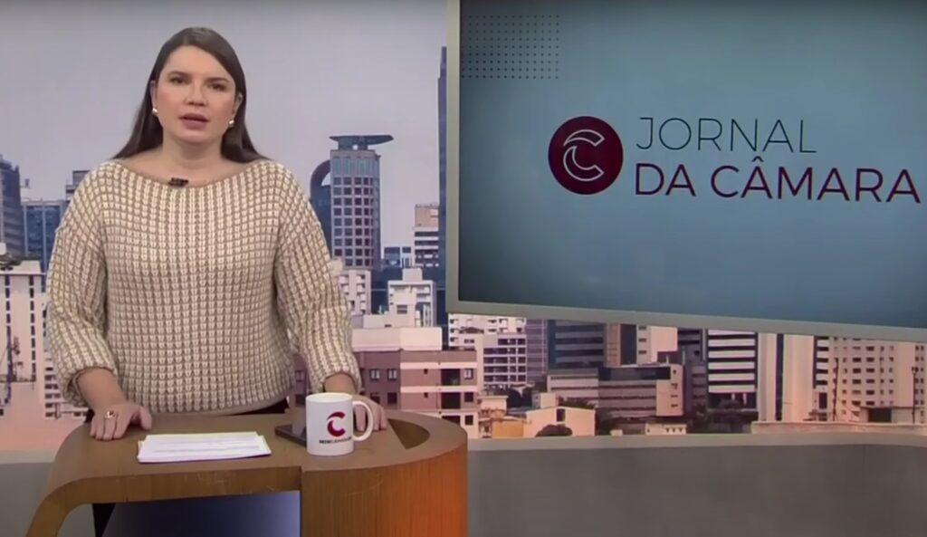 1° Reunião do Centro de Memória