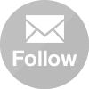 Seguir por E-mail