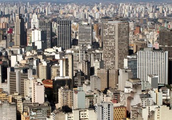 Justiça derruba liminar que impedia reajuste do IPTU