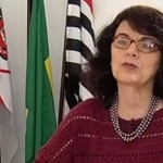Leda Paulani