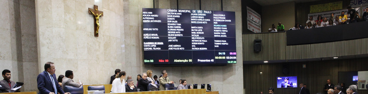 Plenário