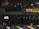 Orçamento de 2015 é aprovado com acréscimo de R$ 61 milhões