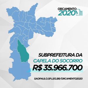 CAPELA-DO-SOCORRO