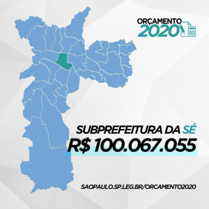 SÉ