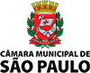 Câmara Municipal de Sâo Paulo