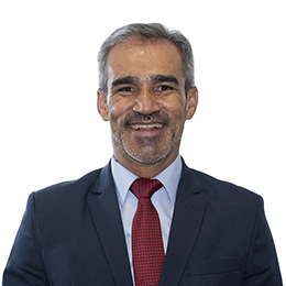 João Ananias