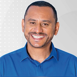 Alessandro Guedes