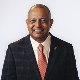 André Santos