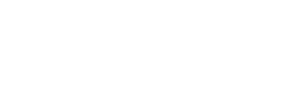 Procuradoria da Criança e do Adolescente — Câmara Municipal de São Paulo