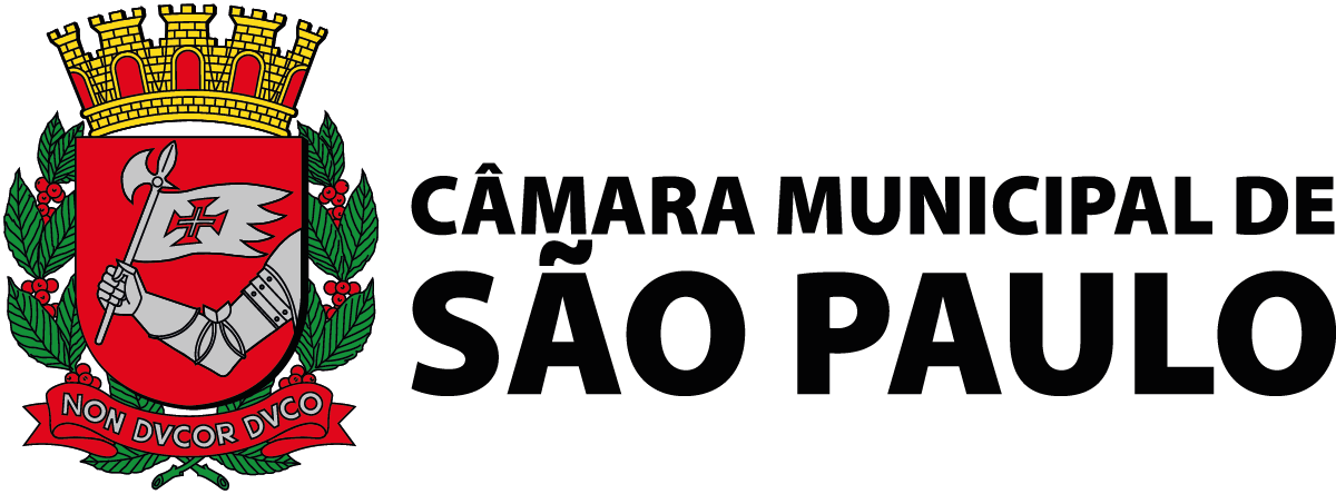 Câmara Municipal de São Paulo