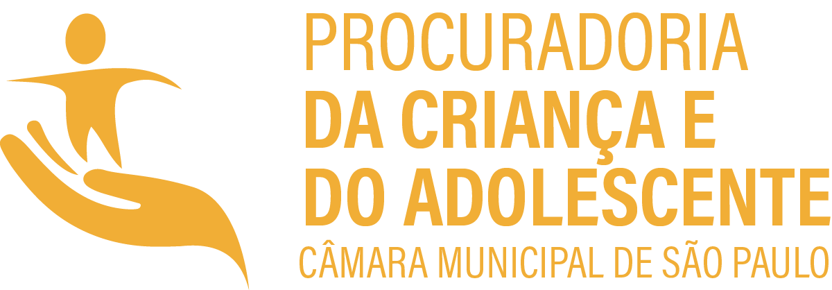 Procuradoria da Criança e do Adolescente — Câmara Municipal de São Paulo