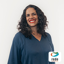 Marina Bragante