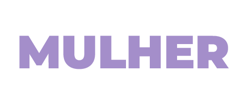 Procuradoria Especial da Mulher