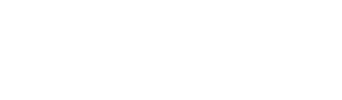 logo pedm branco g
