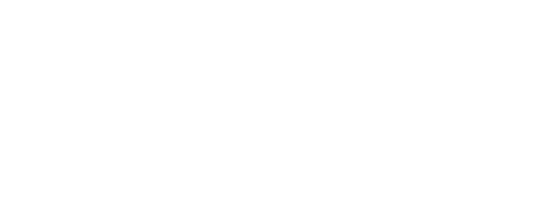 pdm negativo