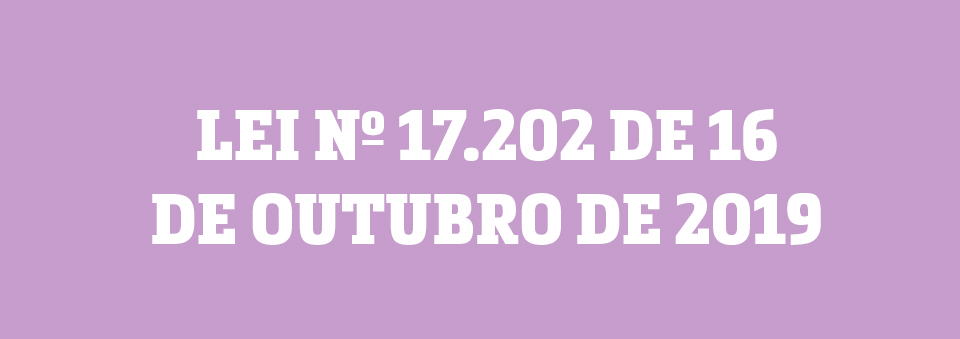 Orçamento