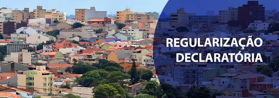 Orçamento