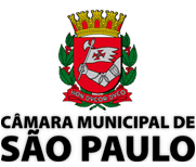 Câmara Municipal de Sâo Paulo