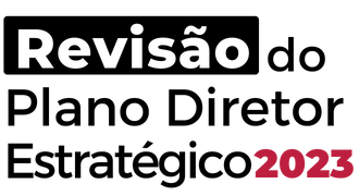 Câmara Municipal de Sâo Paulo