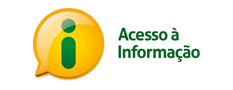 Acesso à Informação