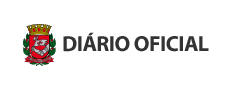 Diário Oficial
