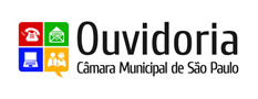 Ouvidoria