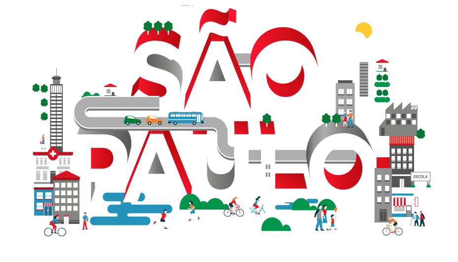 São Paulo